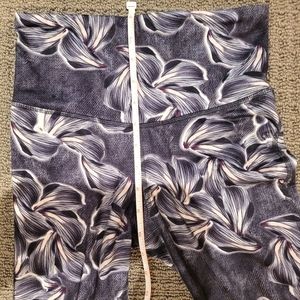 Champion leggings, xs